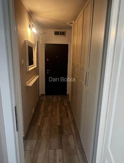 Garsoniera impecabila 7 min M Dristor - 6