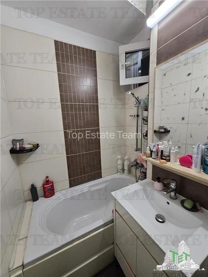 Apartament 3 camere Valea Ialomitei - 12