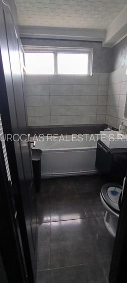 Apartament 2 camere Ultracentral  (Cod E5) - 2