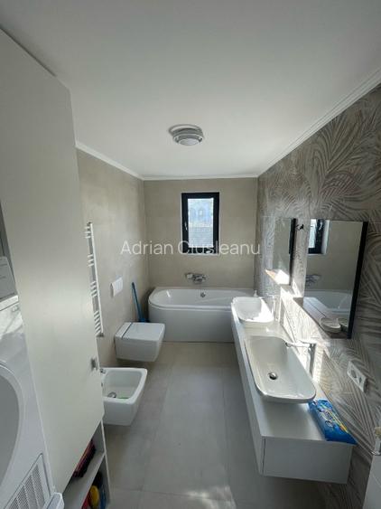 Casă vânzare doctor Carnabel  - 10