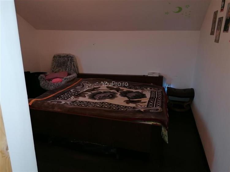 Vila Individuala Sinmihaiul Roman - 24