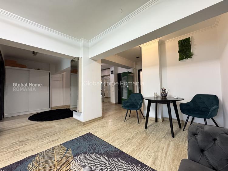 Apartament 3 Camere | Unirii-Tribunal | Metrou Unirii - 2