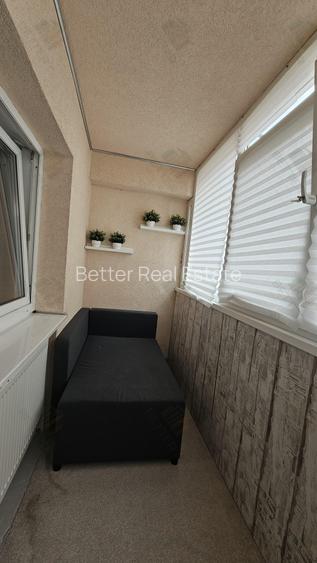 De vanzare Apartament 3 mcamere - 9