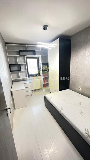 Apartament 3 camere! Tatarasi! - 5