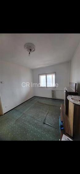 Apartament 2 camere Tei - 2
