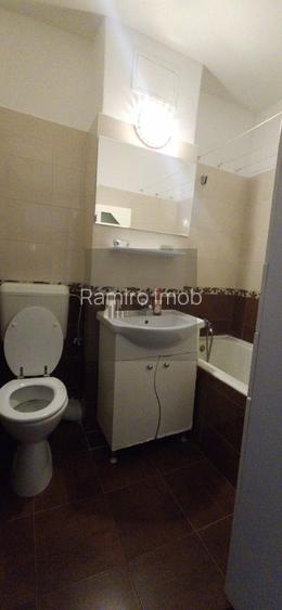 Apartament 2 camere 15 min metrou Piata Sudului - 17