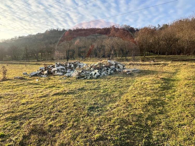 Teren Dej, jud Cluj / Strada Bistritei - 4