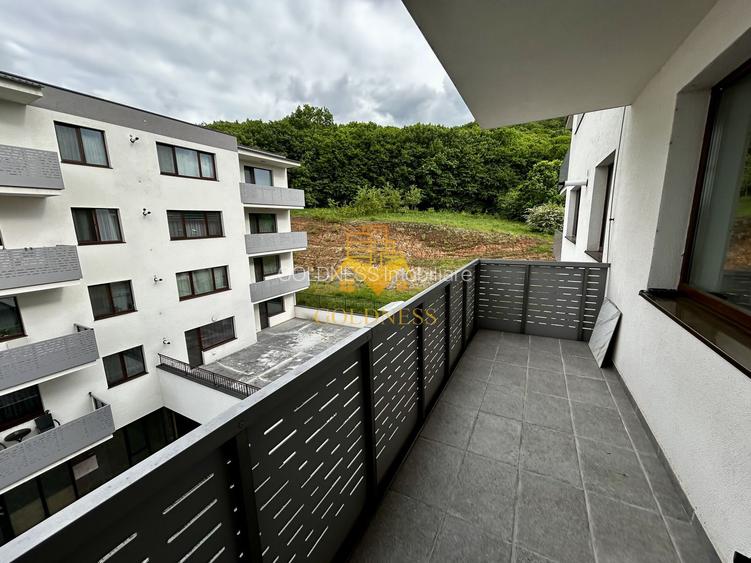 2 Camere Open Space, Parcare, Sub Cetate, Sinsay, UCG GYM, Floresti - 10