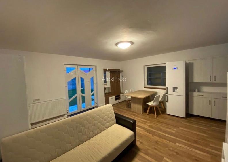 Vand casa individuala/Mircea cel Batran - 2