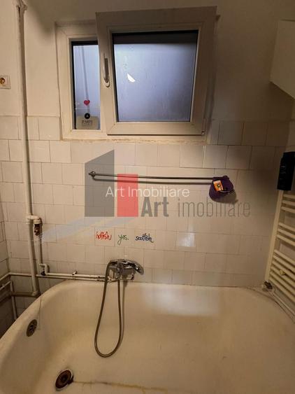 APARTAMENT 2 CAMERE  MARASESTI-CANTEMIR - 25