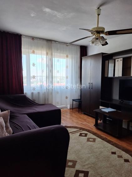 Apartament de vânzare  - 2