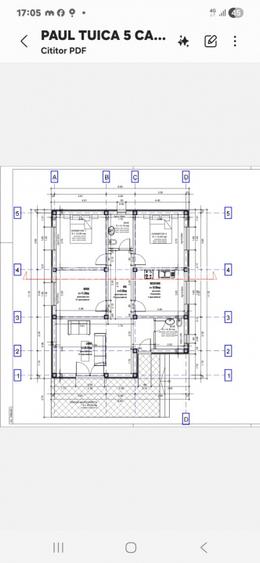 Casa de vanzare Clinceni - 8