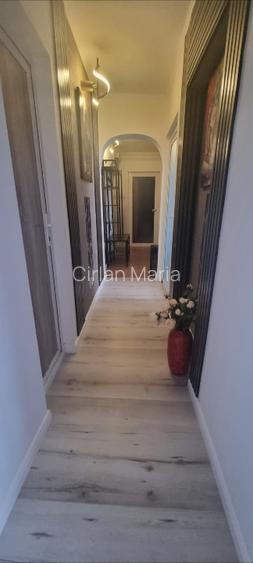Oportunitate! Apartament  de vânzare la un preț corect! - 3