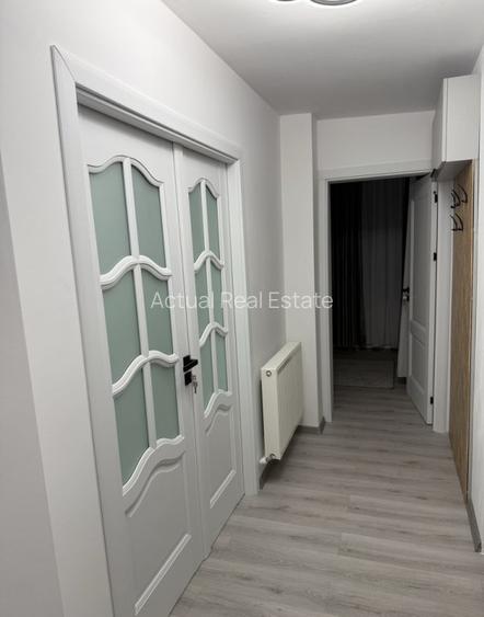 CASA | 2 CAMERE | FALEZA NORD | PRIMA INCHIRIERE | TERMEN LUNG - 8