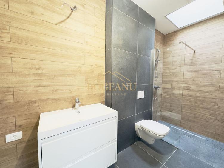 BG118-Vila Individuala Ultramoderna-Timisoara - 11