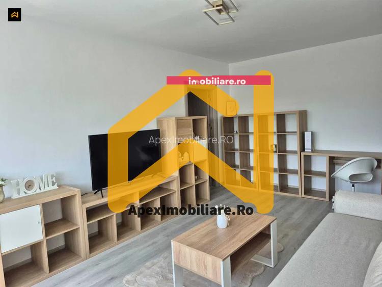 Apartament 2 camere de inchiriat Iancului București | ApexImobiliare.ro - 2