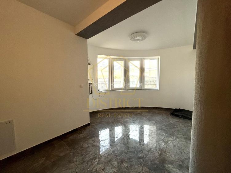 Apartament cu 2 camere in vila | Pet Friendly | Giroc - 4