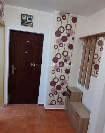 Garsoniera,Nicolae Grigorescu,Metrou,bl.1980,MIXT,DECOMANDATA,Amenajata,Libera - 3