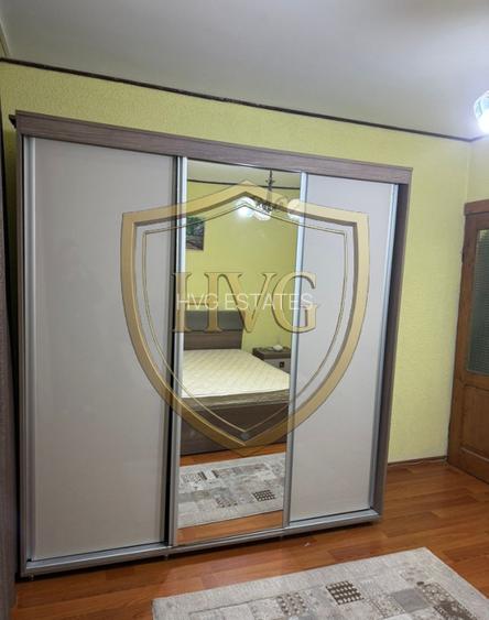 Apartament 2 Camere | Decomandat | Sebastian - 6