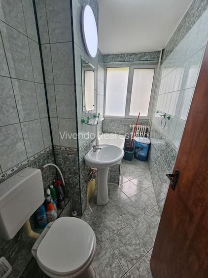 Apartament 2 camere Cantemir | Tineretului - 7