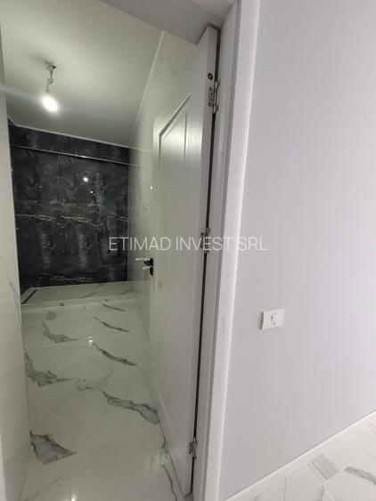 Mamaia Nord - Building Stefan  - 100 m de plaja - 2 camere 47. 7mp - 83500 euro - 18