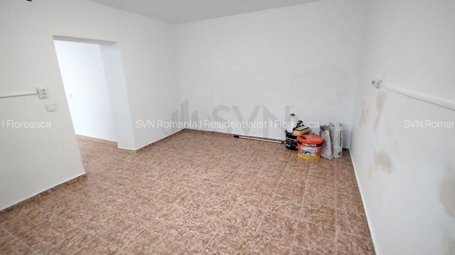 REV2005287 Casa 5 camere I Ion Mihalache - 13