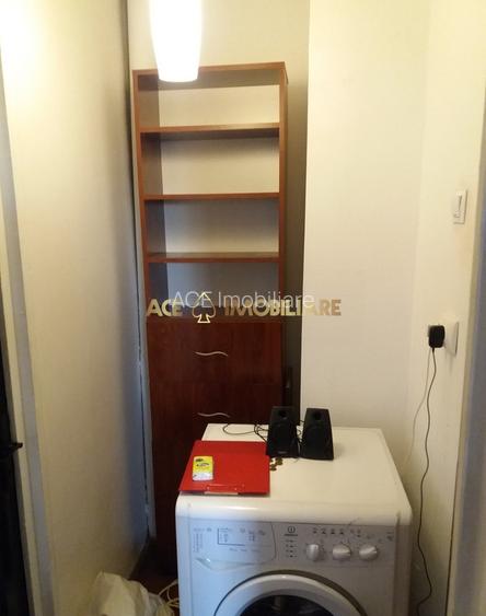 3 Camere | P-ta Victoriei | Metrou |  x2 Bai | PetFriendly | Boiler - 7