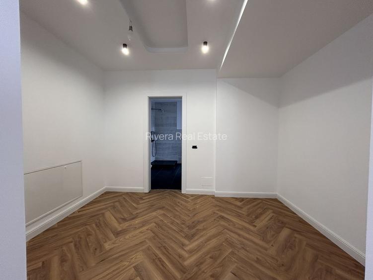 NORTH VILLAS | VILA PREMIUM | INDIVIDUALA | POMPA DE CALDURA - 28