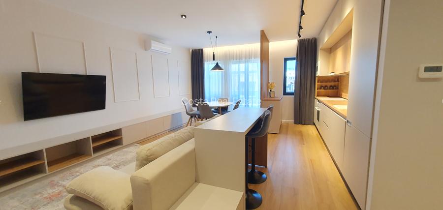 Inchiriere apartament 3 camere Iancu Nicolae - 8