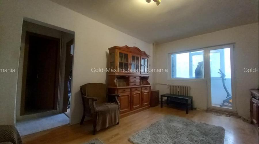 Vanzare 4 camere Metrou Brancoveanu - Oltenitei - 3