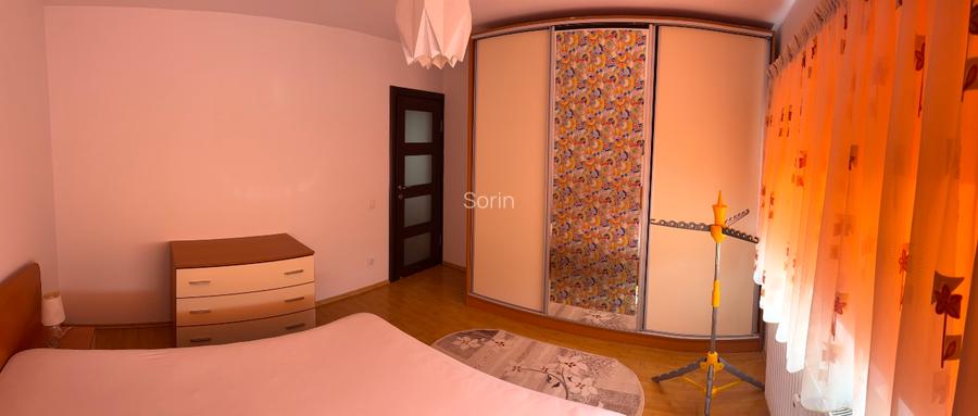 Vanzare 2 camere - 13 Septembrie - Botorani - 11