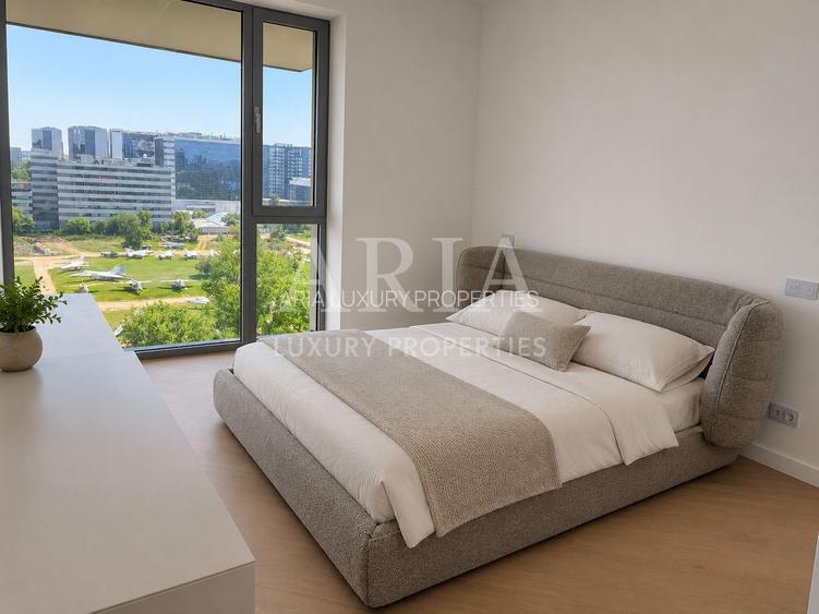 APARTAMENT 4 CAMERE FIRST RENT - 9