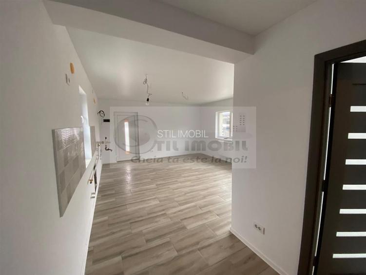 Apartament 2 camere, Valea Lupului-Rediu, 51mp, 0% comision - 3