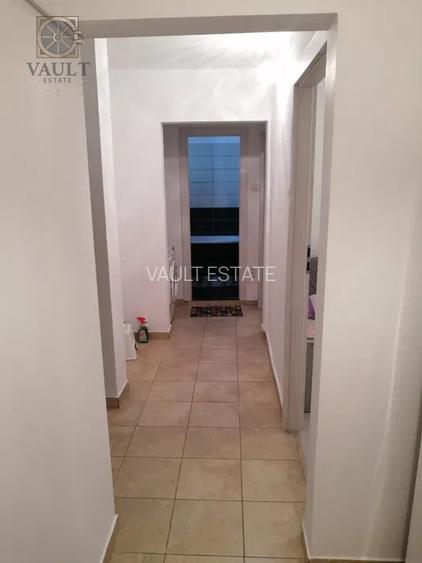 Apartament 3 camere decomandat - zona Salajan - 6