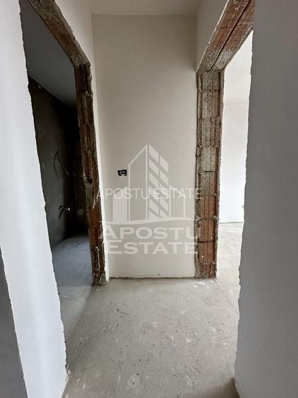 Duplex cu 5 camere in zona benzinariei Eso din Giroc - 7