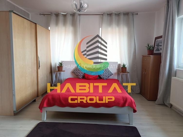 Casa Tineretului de Vanzare, 5 min Metrou, 160 mp - 6