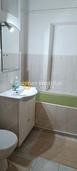 4 camere decomandat | 91 mp | CUG – Șos. Nicolina - 15
