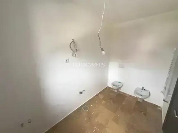 Casa 4 Camere Voluntari Mutare Imediata 2 locuri parcare Merita Vazut - 21