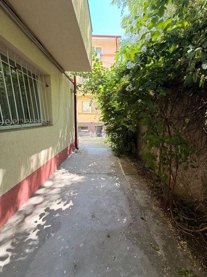Apartament 2 Camere | 75 MP | 5 minute Timpuri Noi / Tineretului - 8