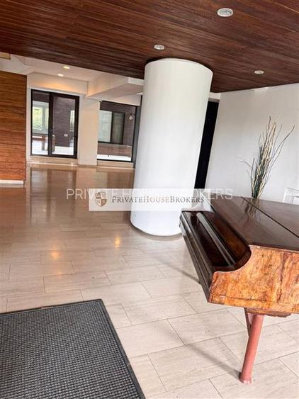 Baneasa - Sisesti | Apicultorilor | North Lane | Parcare - 14