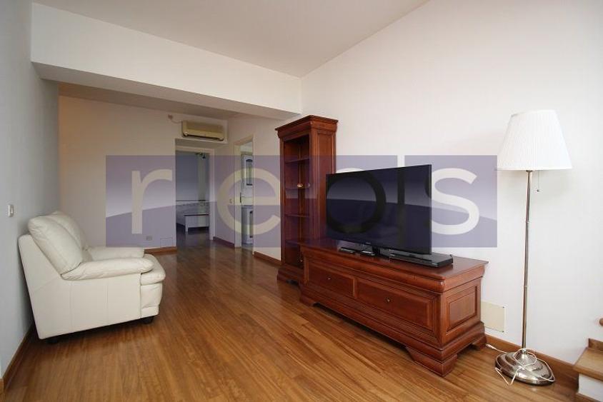VANZARE APARTAMENT ICOANEI | 159MP | TERASA 73MP | PARCARE | MOBILAT | - 2
