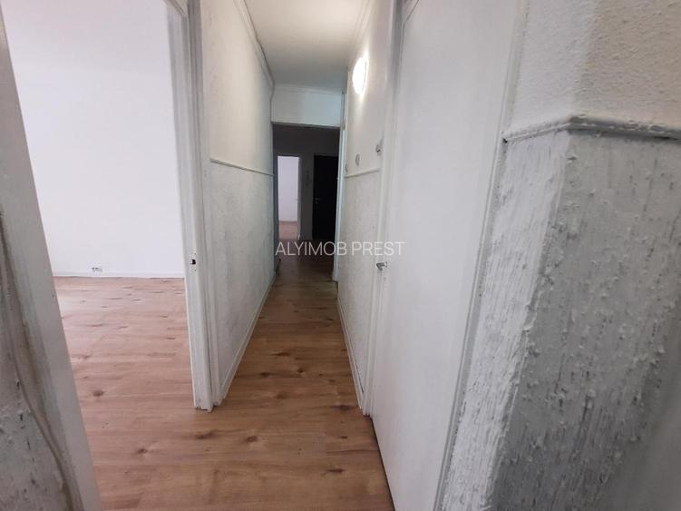 INCHIRIERE 3 CAM CRANGASI - 5