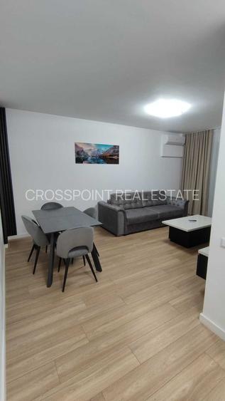 Apartament modern | Tunari | Loc de parcare inclus - 4