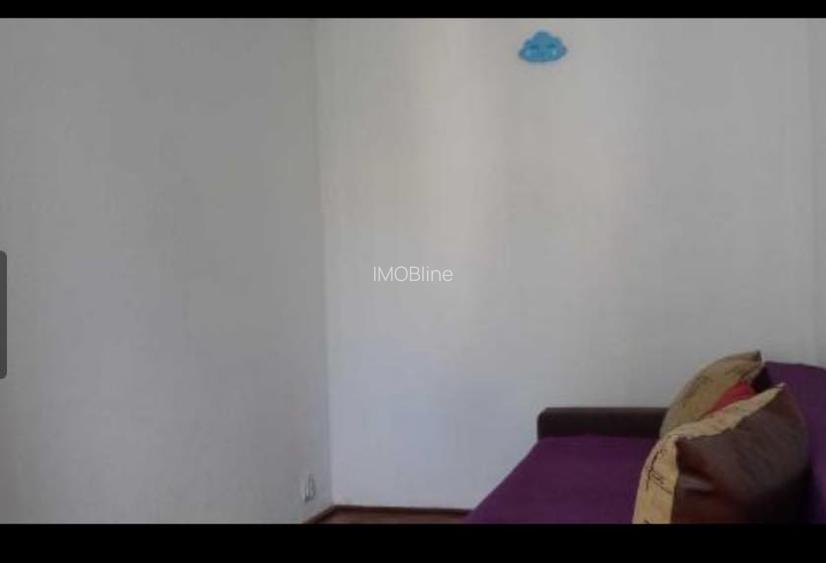 apartament 2 camere zona Tomis nord mobilat utilat 34 mp - 5