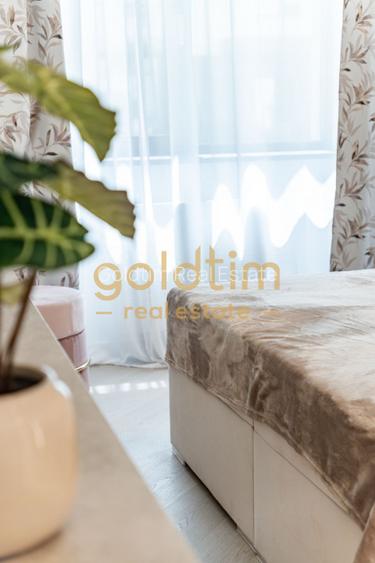 SUPERB/ ANSAMBLU CU GYM SI PISCINA/PARCARE SUBTERANA - 41