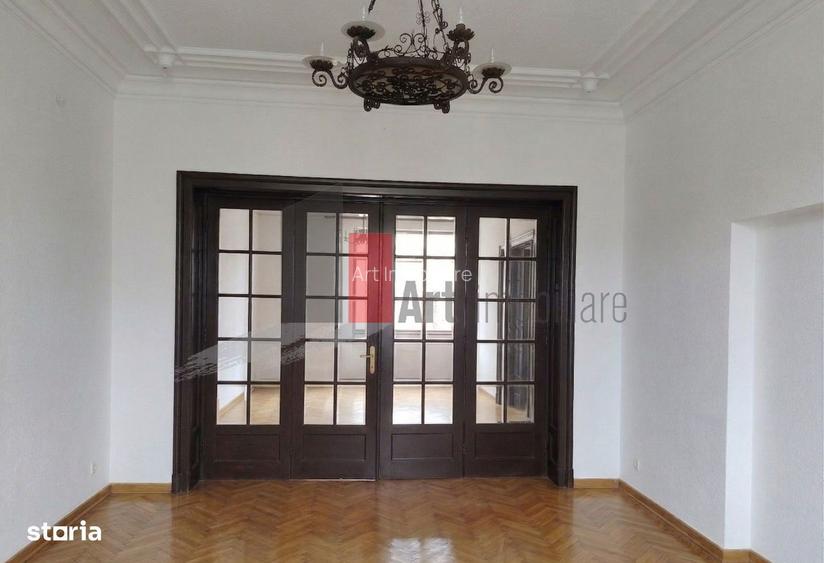 APARTAMENT  3 CAMERE  MOSILOR-FERDINAND - 3