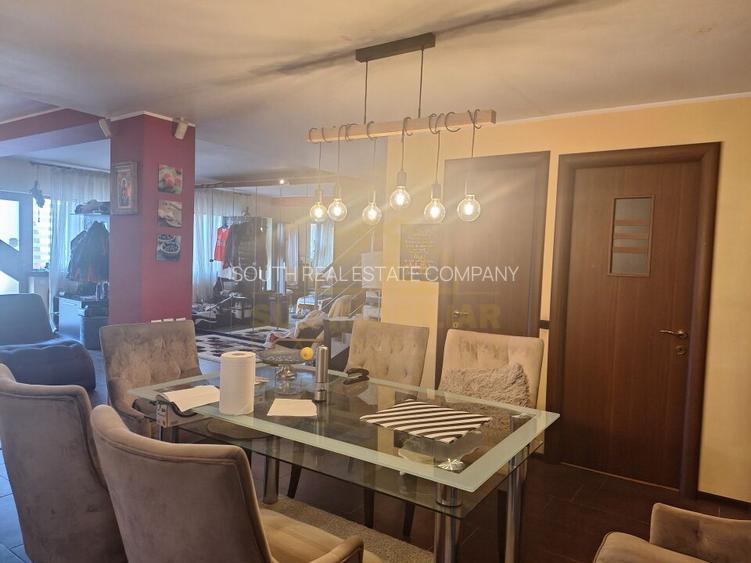 CASA P+1 INDIVIDUALA-MEGA IMAGE PRIMARIE - 15