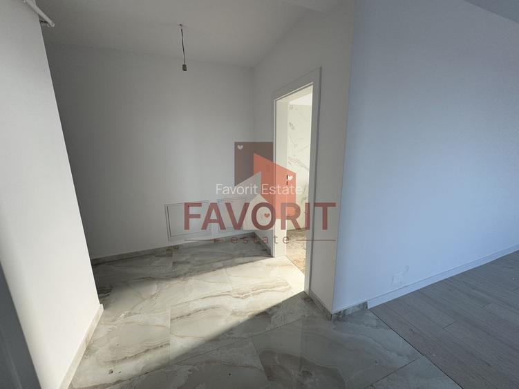 Disponibil imediat. Decomandat. TVA 21% inclus in pret - 7