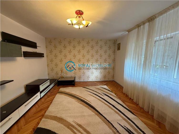 Royal Imobiliare - Vanzare Vila zona Paulesti - 5