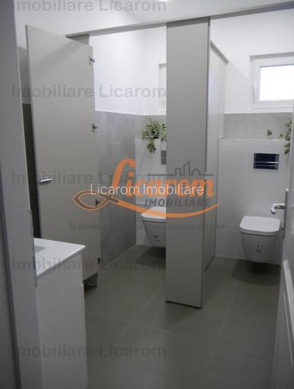 Vila Stupini pentru diverse activitati(gradinita after school),sau locuit - 9